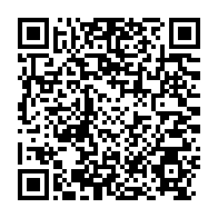 qrcode:https://www.thegabon.com/dialogue-d-ali-bongo-les-participants-contestent-la-modicite-de,2766