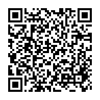 qrcode:https://www.thegabon.com/grand-libreville-un-incident-sur-le-reseau-electrique-proovque,2651