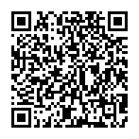 qrcode:https://www.thegabon.com/zimbabwe-les-recoltes-reduites-a-neant-par-la-secheresse,2006