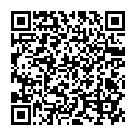 qrcode:https://www.thegabon.com/coronavirus-80-cas-recenses-5-guerisons-et-port-obligatoire-du,5027