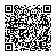 qrcode:https://www.thegabon.com/greve-a-la-poste-la-direction-de-postbank-conteste-la-legitimite,3485