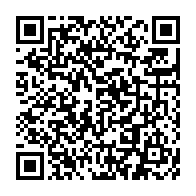 qrcode:https://www.thegabon.com/les-produits-gabonais-bien-representes-dans-le-commerce-intra,117