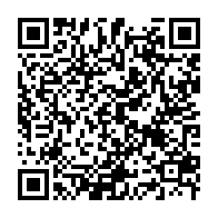 qrcode:https://www.thegabon.com/libreville-vol-massif-a-la-sni-likouala-28-compteurs-d-eau-voles,11298
