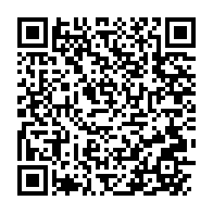 qrcode:https://www.thegabon.com/allo-mais-ou-sont-donc-passes-les-resultats-definitifs-de-la,2230