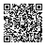 qrcode:https://www.thegabon.com/un-ancien-ministre-d-ali-bongo-rejette-son-prenom-colonial,4851