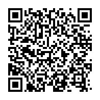 qrcode:https://www.thegabon.com/moukagni-iwangou-jean-de-dieu-alias-hors-hierarchie-et-moubamba,274
