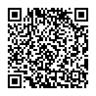 qrcode:https://www.thegabon.com/le-repris-de-justice-zele-billie-by-nze-assene-de-jurons-le,2911