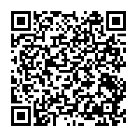 qrcode:https://www.thegabon.com/port-gentil-lancement-de-la-2e-edition-de-la-foire-prix-bas-pour,10807