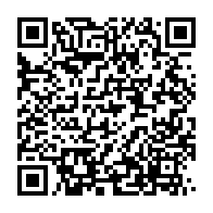 qrcode:https://www.thegabon.com/les-camerounais-dominent-l-open-de-libreville-a-l-issue-de-la,1833