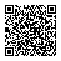 qrcode:https://www.thegabon.com/la-chute-d-un-arbre-fait-un-mort-et-un-blesse-grave-a-koungoule,641