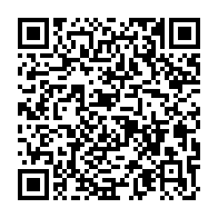 qrcode:https://www.thegabon.com/can-2022-toute-equipe-ne-pouvant-pas-aligner-11-joueurs-perdra,6520