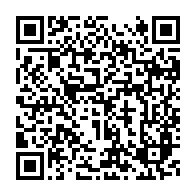 qrcode:https://www.thegabon.com/reclamant-leurs-salaires-impayes-les-agents-d-africa-no1-en-sit,6379