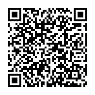 qrcode:https://www.thegabon.com/reformes-politiques-ce-qu-oligui-nguema-a-annonce-aux-partis-sur,10333