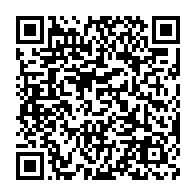 qrcode:https://www.thegabon.com/refusant-de-se-faire-depister-un-gabonais-rapatrie-de-l-etranger,5111