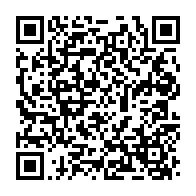 qrcode:https://www.thegabon.com/ascension-ce-jeudi-29-mai-declare-ferie-chome-et-paye-au-gabon,2427