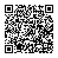 qrcode:https://www.thegabon.com/senatoriales-2025-les-membres-des-commissions-locales-preteront,2587