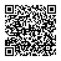qrcode:https://www.thegabon.com/port-gentil-un-enseignant-gabonais-jete-en-prison-pour-avoir,8699