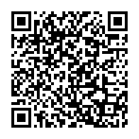 qrcode:https://www.thegabon.com/tragedie-de-perenco-six-experts-envoyes-en-renfort-a-port-gentil,8811