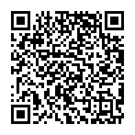qrcode:https://www.thegabon.com/l-onep-met-fin-a-son-mouvement-de-greve-apres-quatre-jours-de,10036