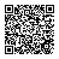 qrcode:https://www.thegabon.com/le-gabon-celebrera-ce-samedi-sa-journee-nationale-de-la-femme,1745