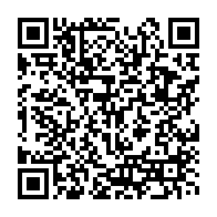 qrcode:https://www.thegabon.com/l-operateur-satcon-gabon-sous-la-menace-d-une-amende-de-25,787