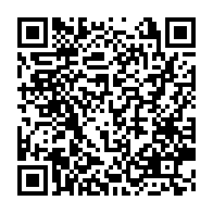 qrcode:https://www.thegabon.com/deux-clubs-gabonais-assignes-en-justice-des-ce-20-mars-pour,2621