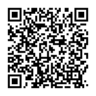 qrcode:https://www.thegabon.com/la-sni-sommee-de-revoir-a-la-baisse-les-prix-de-ses-logements,8367