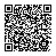qrcode:https://www.thegabon.com/etats-unis-le-pays-autorise-la-commercialisation-de-viande-de,1784