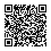 qrcode:https://www.thegabon.com/le-pape-francois-s-eteint-a-88-ans-au-lendemain-de-la,10260