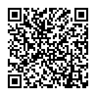 qrcode:https://www.thegabon.com/plus-de-3-000-africains-morts-ou-disparus-en-2021-en-tentant-d,6853
