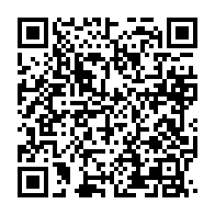 qrcode:https://www.thegabon.com/le-potentiel-du-bitcoin-pour-transformer-l-industrie-alimentaire,9573