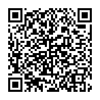 qrcode:https://www.thegabon.com/conseil-departemental-de-bendje-un-budget-record-de-1-5-milliard,9880