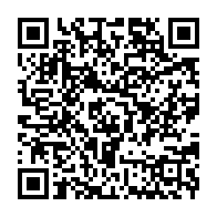qrcode:https://www.thegabon.com/turquie-en-plein-sejour-officiel-le-president-nigerian-tinubu-s,2702