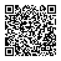 qrcode:https://www.thegabon.com/un-eleve-de-17-ans-meurt-mysterieusement-sur-une-plage-de,5858
