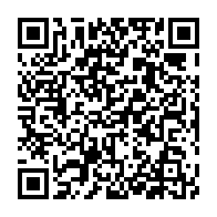 qrcode:https://www.thegabon.com/une-voiture-termine-sa-course-dans-un-ravin-pres-de-l-echangeur,664