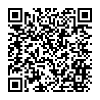 qrcode:https://www.thegabon.com/les-problemes-des-galaxy-note-7-donne-le-tournis-a-samsung,2267