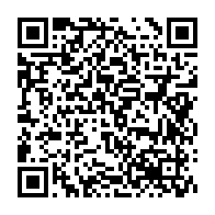 qrcode:https://www.thegabon.com/zimbabwe-deja-quatre-deces-de-l-epidemie-de-cholera-a-chegutu,3377