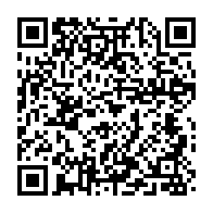 qrcode:https://www.thegabon.com/guinee-equatoriale-l-opposition-interpelle-la-communaute,770