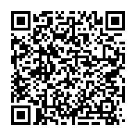 qrcode:https://www.thegabon.com/mike-jocktane-quitte-l-union-nationale-en-marge-du-dialogue,2761