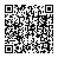 qrcode:https://www.thegabon.com/port-gentil-50-prisonniers-donnent-leur-sang-pour-sauver-des,1719