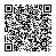 qrcode:https://www.thegabon.com/moubamba-demande-pardon-aux-gabonais-mais-refuse-d-evoquer-ses,3813