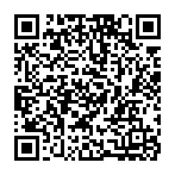 qrcode:https://www.thegabon.com/transition-au-gabon-3-barons-du-regime-dechu-et-un-ancien,9836