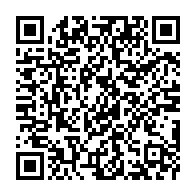 qrcode:https://www.thegabon.com/owendo-une-solution-numerique-pour-securiser-le-transport-urbain,10504