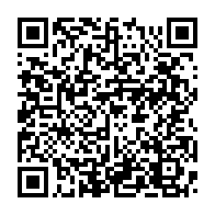 qrcode:https://www.thegabon.com/ces-jeunes-footballeurs-gabonais-morts-autour-des-rencontres-du,4255