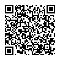 qrcode:https://www.thegabon.com/carnage-a-franceville-l-assassin-presume-prevoyait-manger-la,8554
