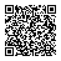 qrcode:https://www.thegabon.com/presidentielle-2023-la-cour-constitutionnelle-valide-le-rejet-de,8108