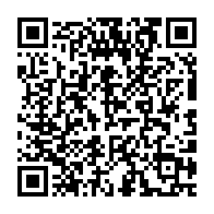 qrcode:https://www.thegabon.com/niger-le-retrait-de-l-armee-francaise-du-pays-debute-cette,1886