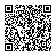 qrcode:https://www.thegabon.com/appel-a-la-candidature-d-ali-bongo-le-pdg-veut-garder-la-main-et,6885