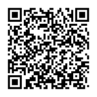 qrcode:https://www.thegabon.com/insolite-il-se-sectionne-le-penis-et-l-exhibe-en-trophee,197