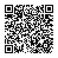 qrcode:https://www.thegabon.com/la-bad-l-initiative-for-global-development-et-grow-africa-co,3261